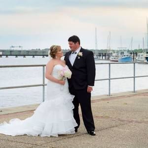 Meet your Posher, Kaitlyn